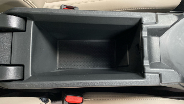 BMW 1 Series 120 M Sport 5dr Step Auto Petrol Hatchback